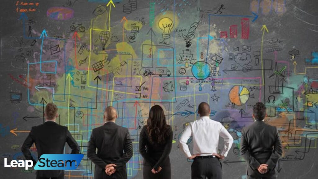 How Dedicated UX Tools Empower Enterprise Teams