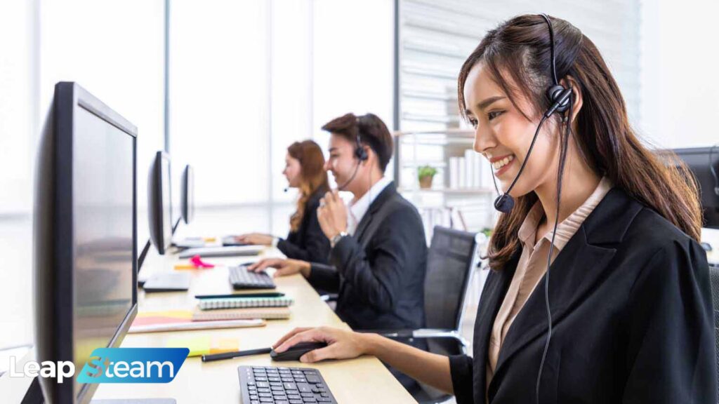 How to Outsource Customer Support to Streamline Developer Workflows