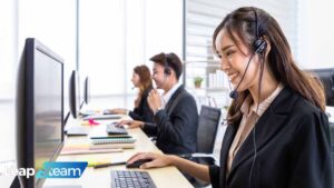 How to Outsource Customer Support to Streamline Developer Workflows