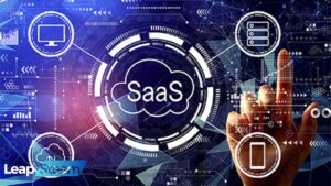 How to Outsource Email Support for B2B SaaS