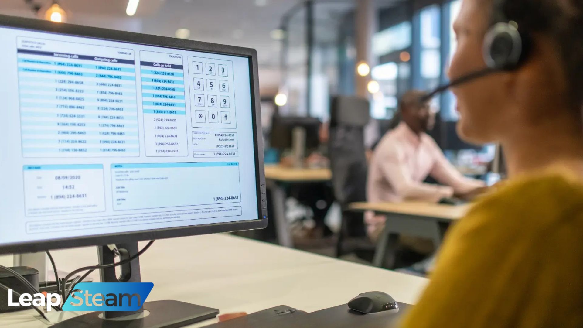 How to Resolve Support Tickets Faster: 5 Operational Strategies