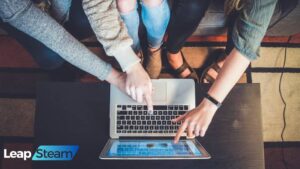 Pre-QA Defense: Outsource Customer Service for Bug Triage