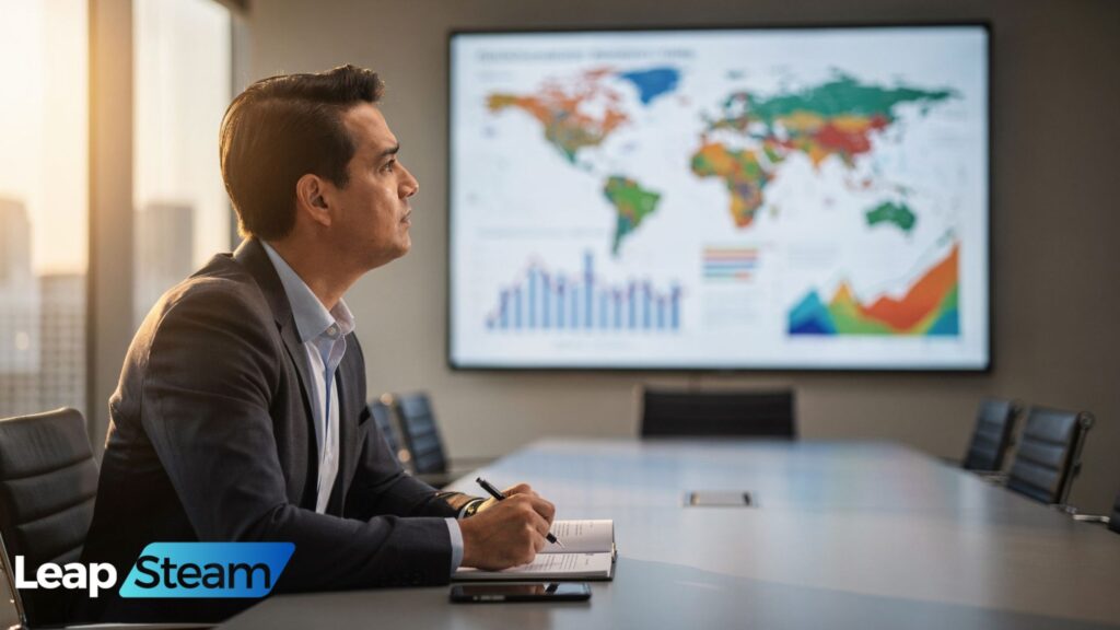 Securing CX Budget in 2026: How to Outsource Customer Support for Scalable Growth