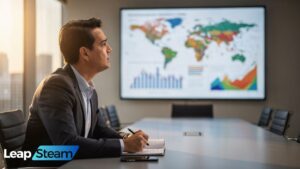 Securing CX Budget in 2026: How to Outsource Customer Support for Scalable Growth
