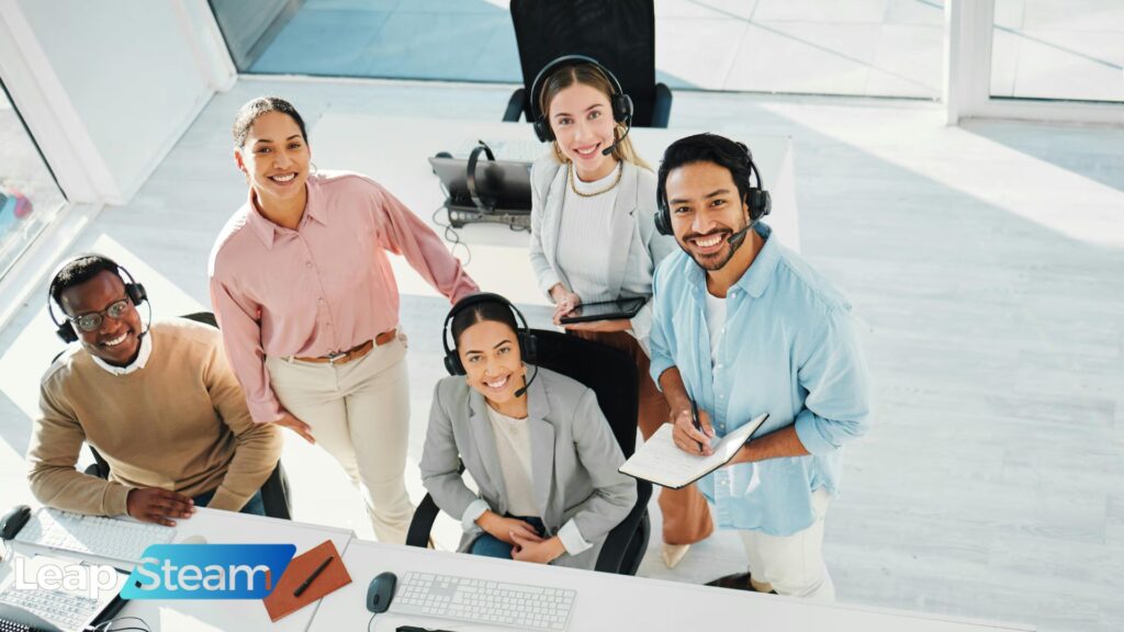 The Blueprint for Quality Assurance: Scaling Flawless Customer Experiences