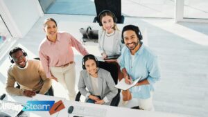 The Blueprint for Quality Assurance: Scaling Flawless Customer Experiences