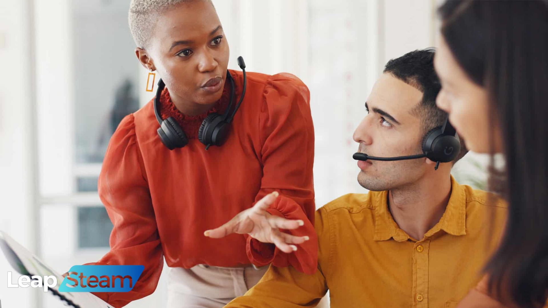 Top Challenges Facing Modern Customer Service Teams