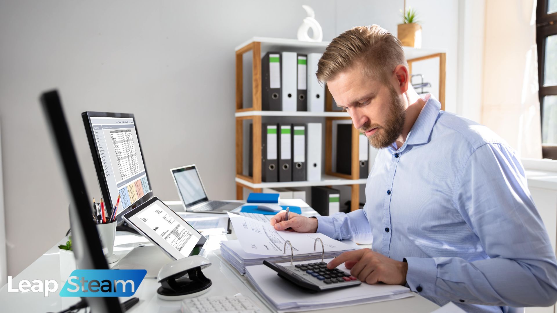 Training Support Agents on Technical Documentations