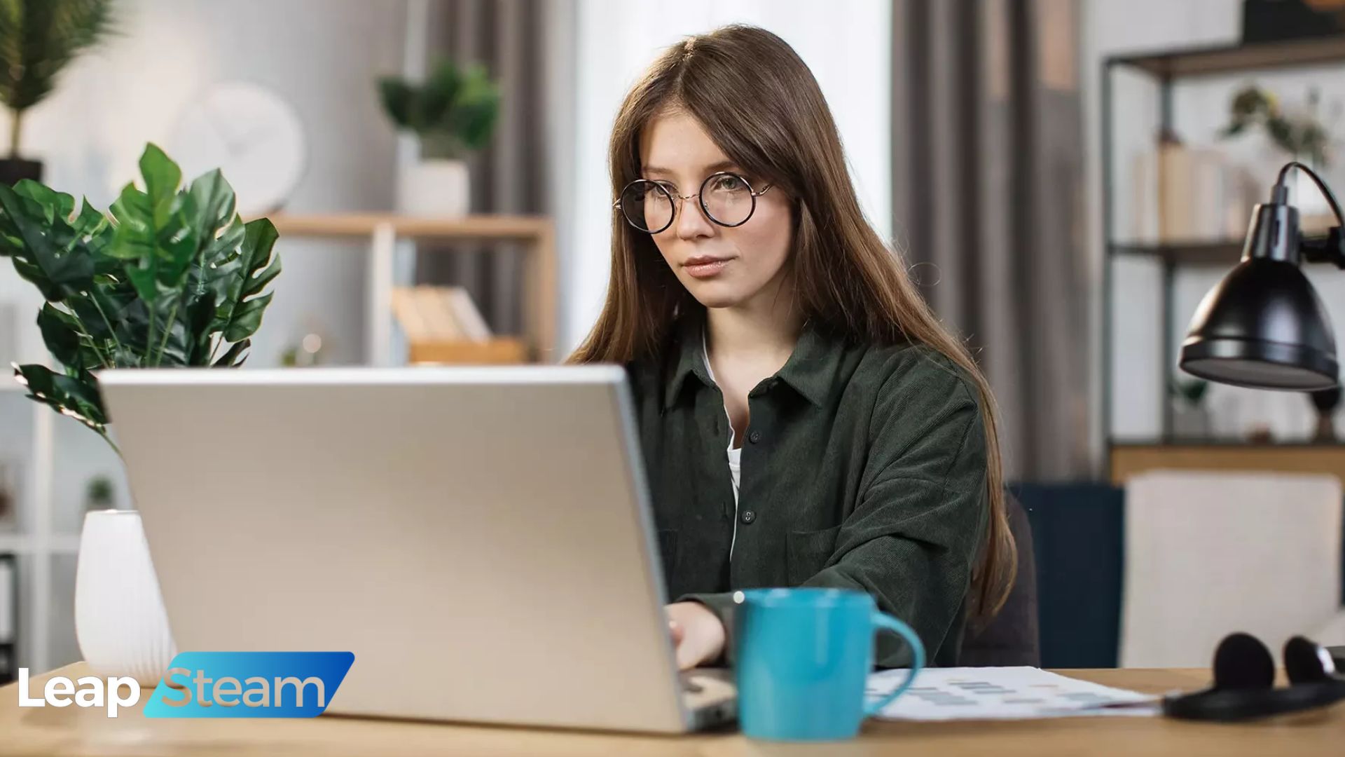 Understanding Email Support Outsourcing