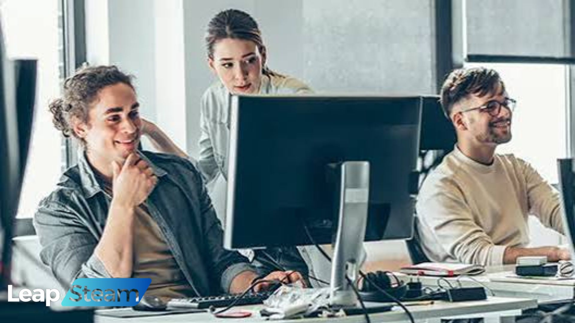 Understanding the Agile Methodology