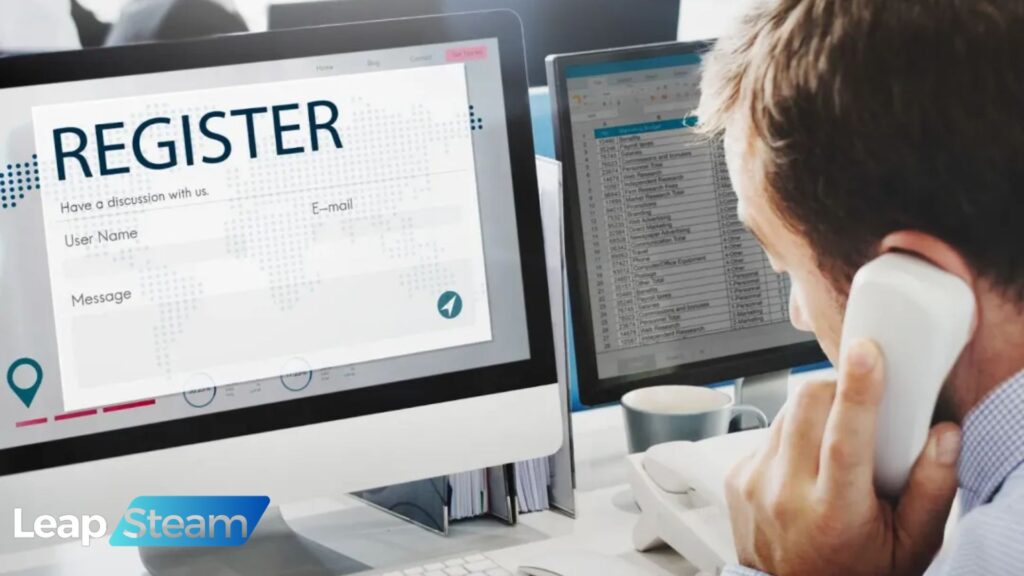 What Is a Support Ticket? A Complete Guide to Ticketing Systems and Faster Query Resolution