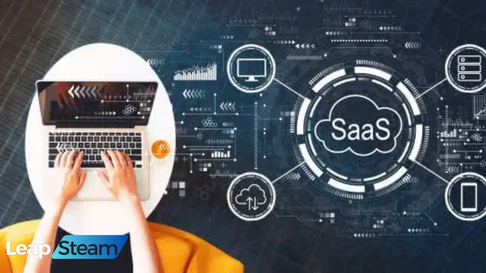When to Outsource Customer Support for Ticket Management at Scale