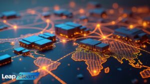 Why COOs Outsource Customer Service to Drive Supply Chain Agility in 2026