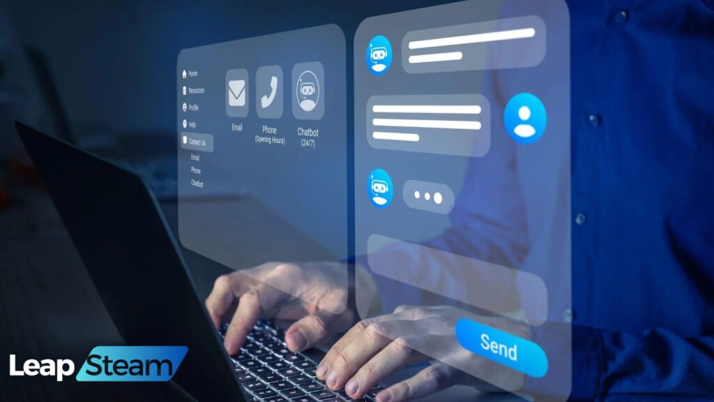 Why Human Outsource Customer Service Is the Only Fix for Bot-Rage (2026)