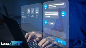 Why Human Outsource Customer Service Is the Only Fix for Bot-Rage (2026)