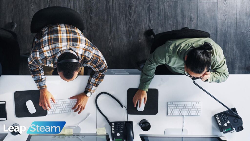 Why Modern CEOs Outsource Customer Service to Southeast Asia