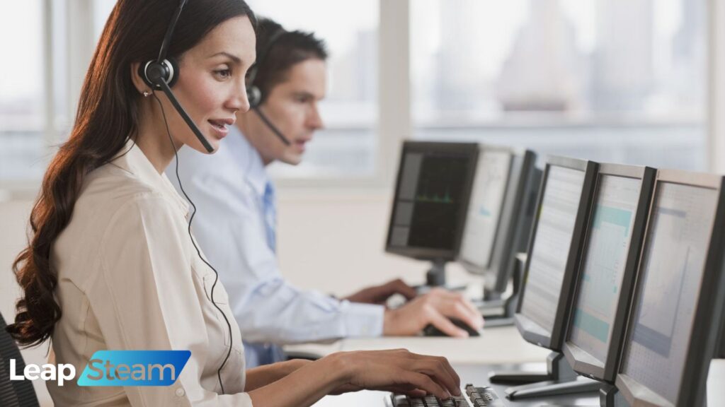 Why Player Support Outsourcing is the Key to Player Satisfaction