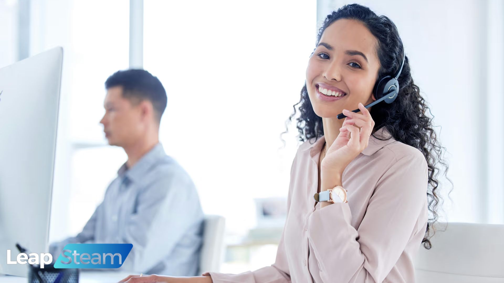 Why do you need to outsource your customer service?