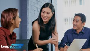 8 Medical Support Tasks You Must Outsource in 2026