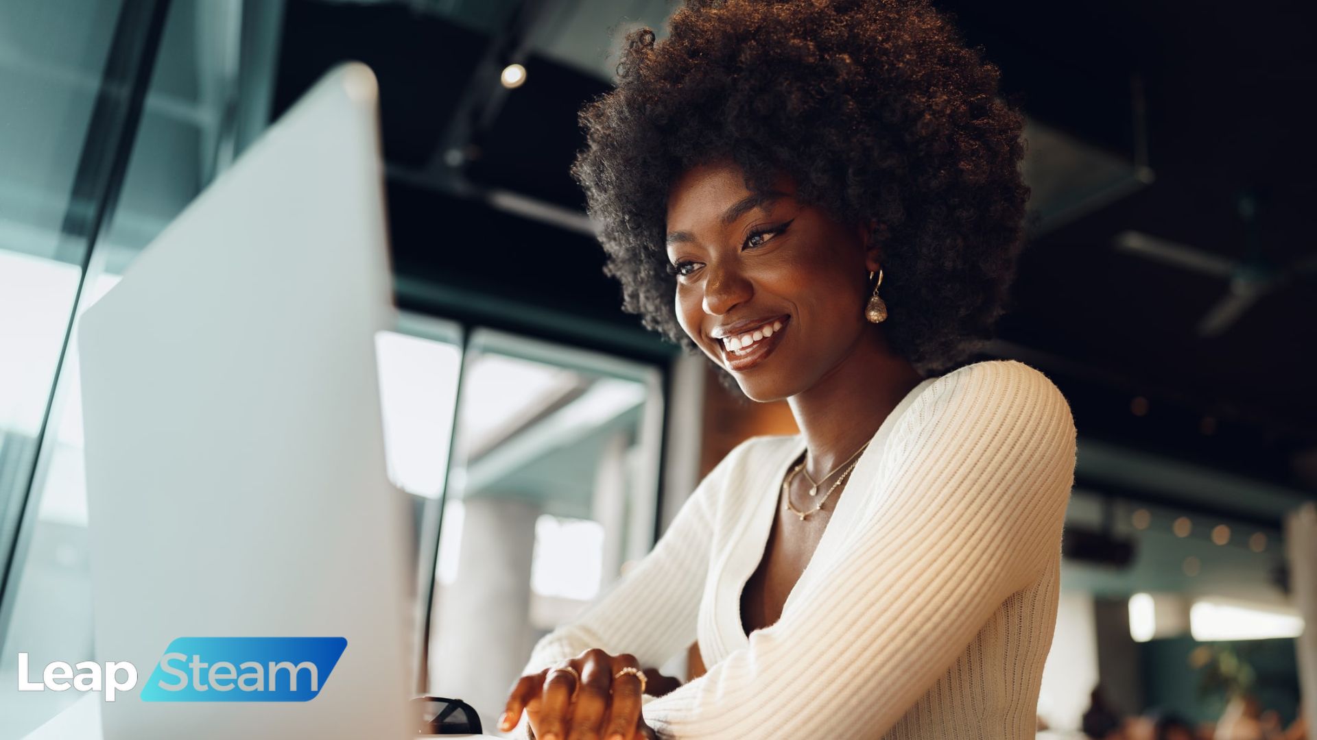 Elevating Customer Experience Through Written Channels