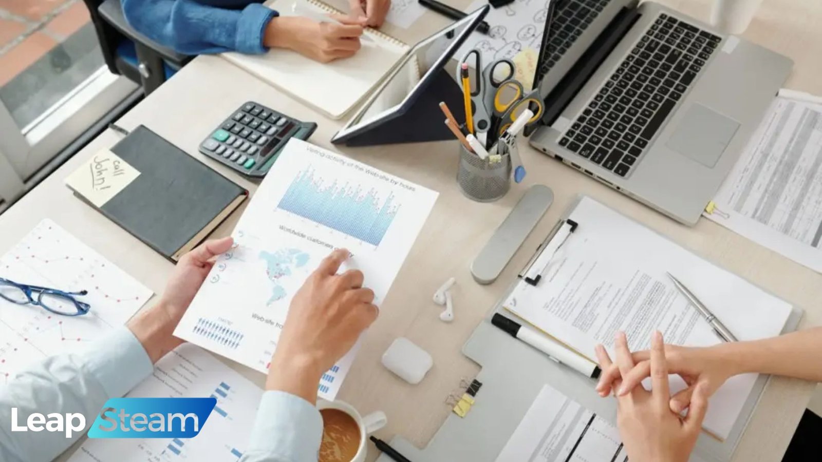 Harvesting Zero-Party Data: Outsource Customer Service As Top Focus Group