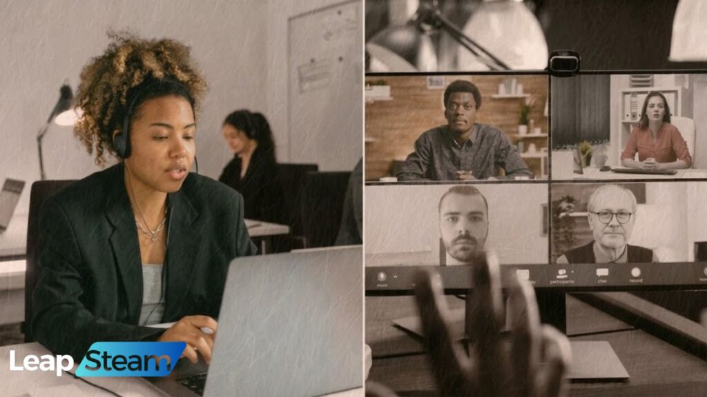 In-House vs Outsource Customer Support: A Detailed Comparison