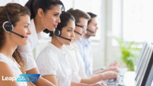 RFP Template and Guidelines for Outsourcing Customer Support Services