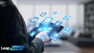 Stop Subscription Churn: Outsource Customer Support