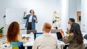 The 2026 Guide to Outsource Social Customer Service