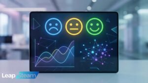 Ultimate Guide to Sentiment Analysis in Live Chat