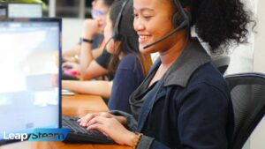 VIP Support Tiers: Scaling Premium Outsourced CX