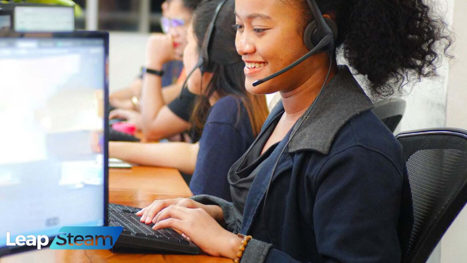 VIP Support Tiers: Scaling Premium Outsourced CX