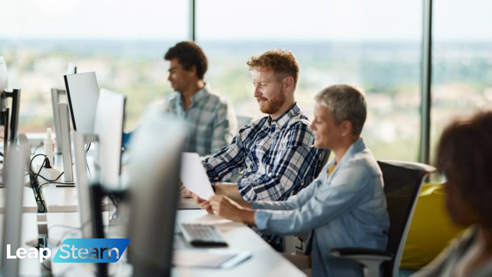 Why Enterprise Brands Outsource Social Media Support