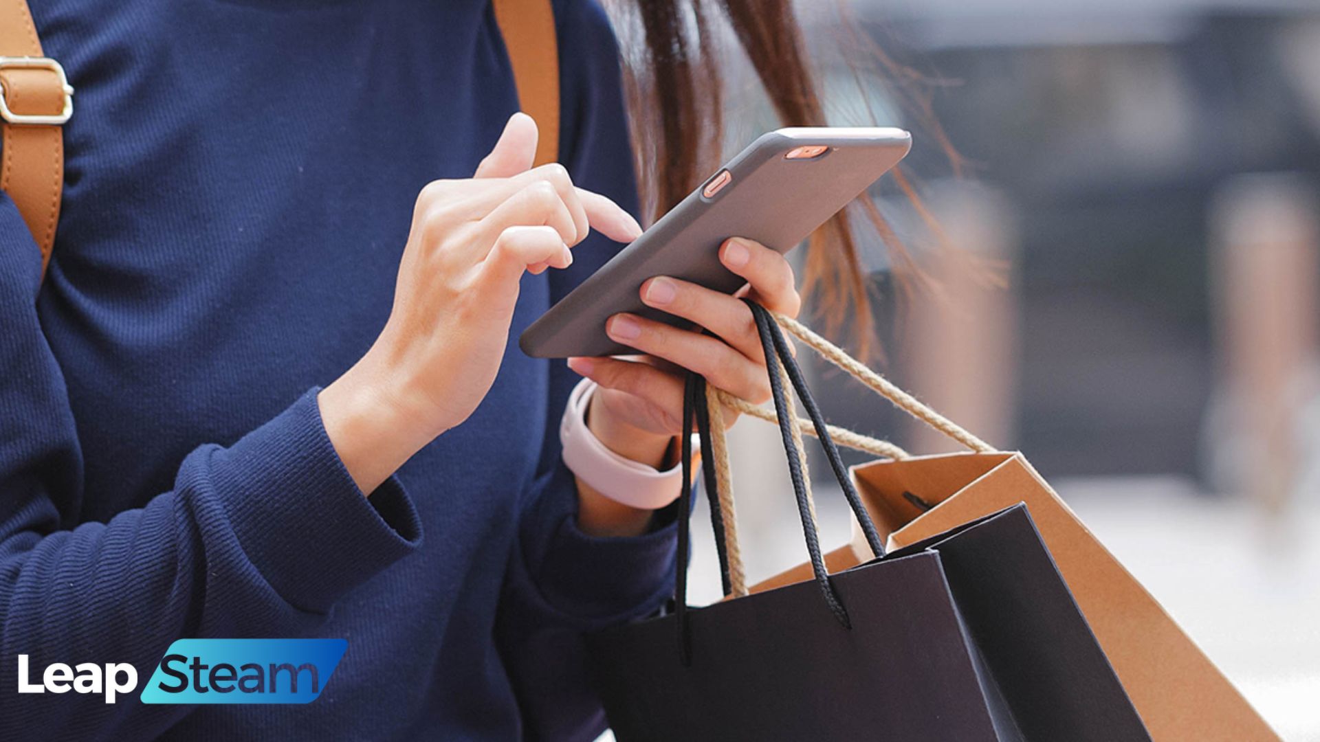 Why Live Chat Is Driving E-Commerce Growth