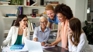 Why Outsource Email Support: The Backbone of CX