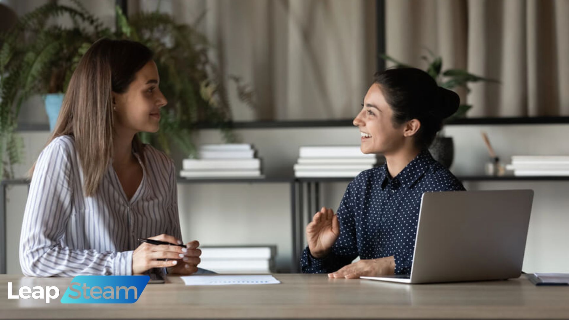 Why Retention Outperforms New Acquisition