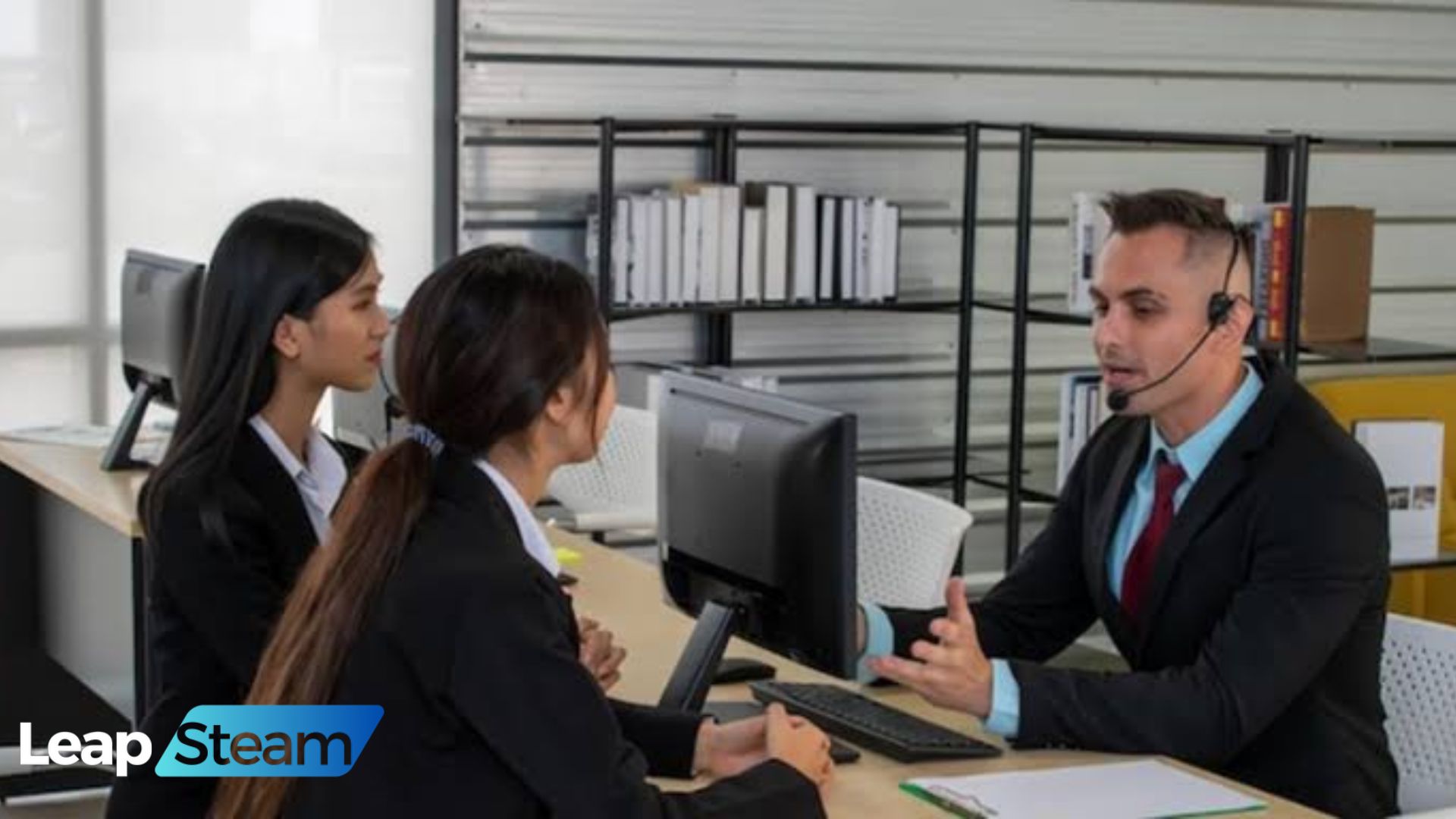 Why a Great RFP is Vital to Outsource Customer Service