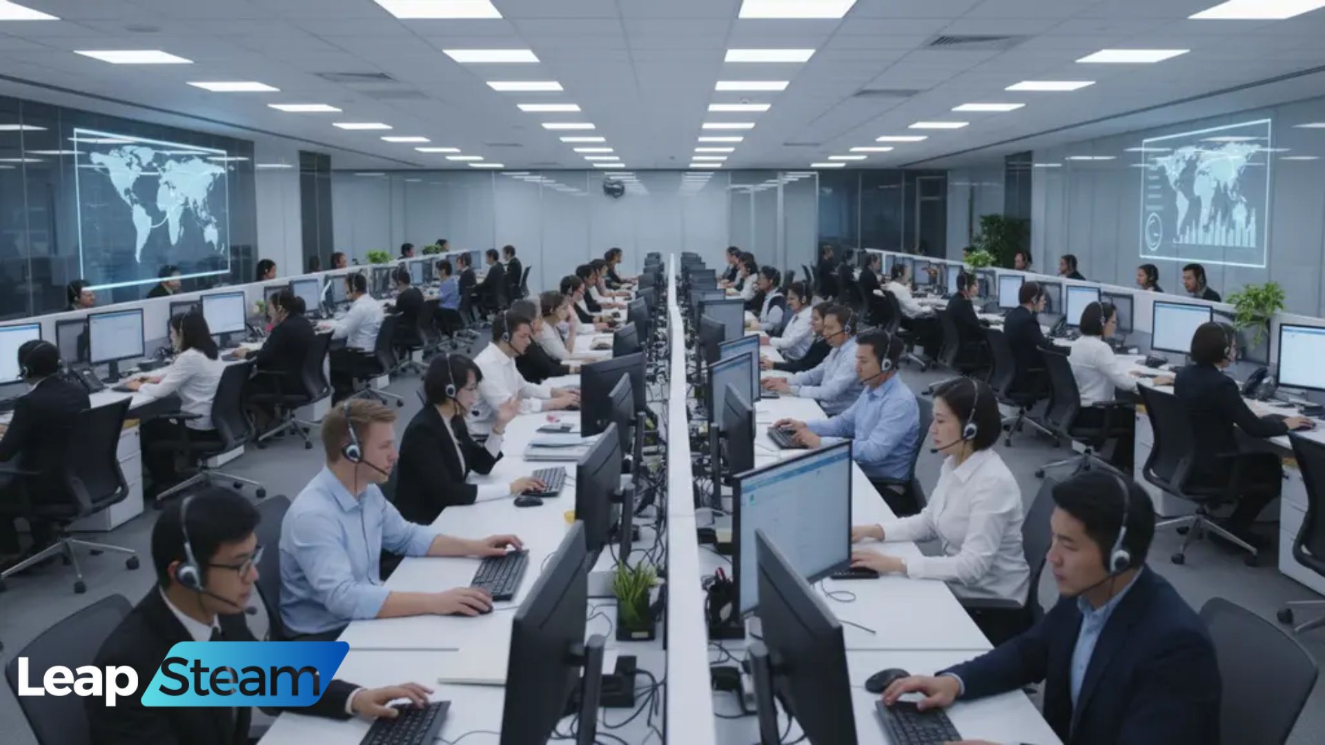 Why the Build vs Buy Support Strategy Matters Now