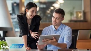 5 IoT Customer Support Services to Outsource