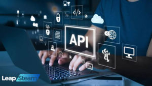 API-First Architecture: Headless Outsource Customer Support Integration