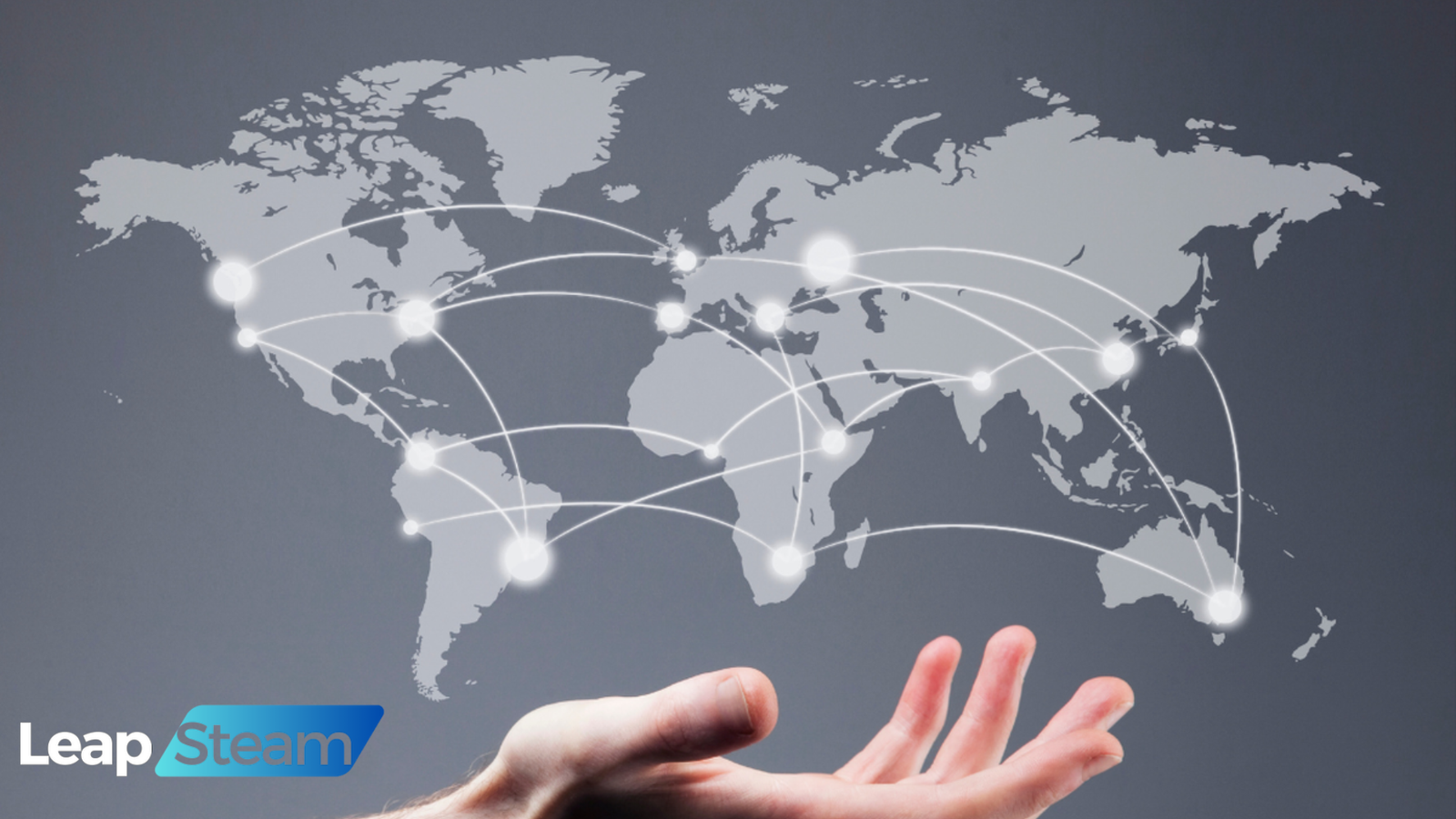 Access Agile Scaling Opportunities and Global Talent