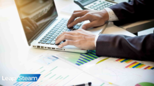 All You Need To Know: Hybrid AI Outsourcing