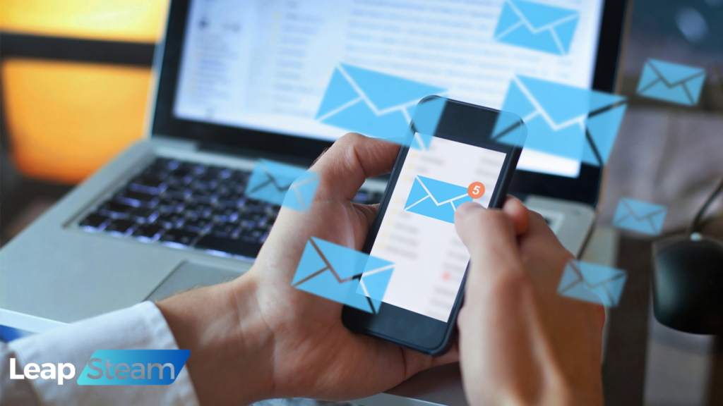 Automated Compliance Redaction in High-Volume Outsource Email Support