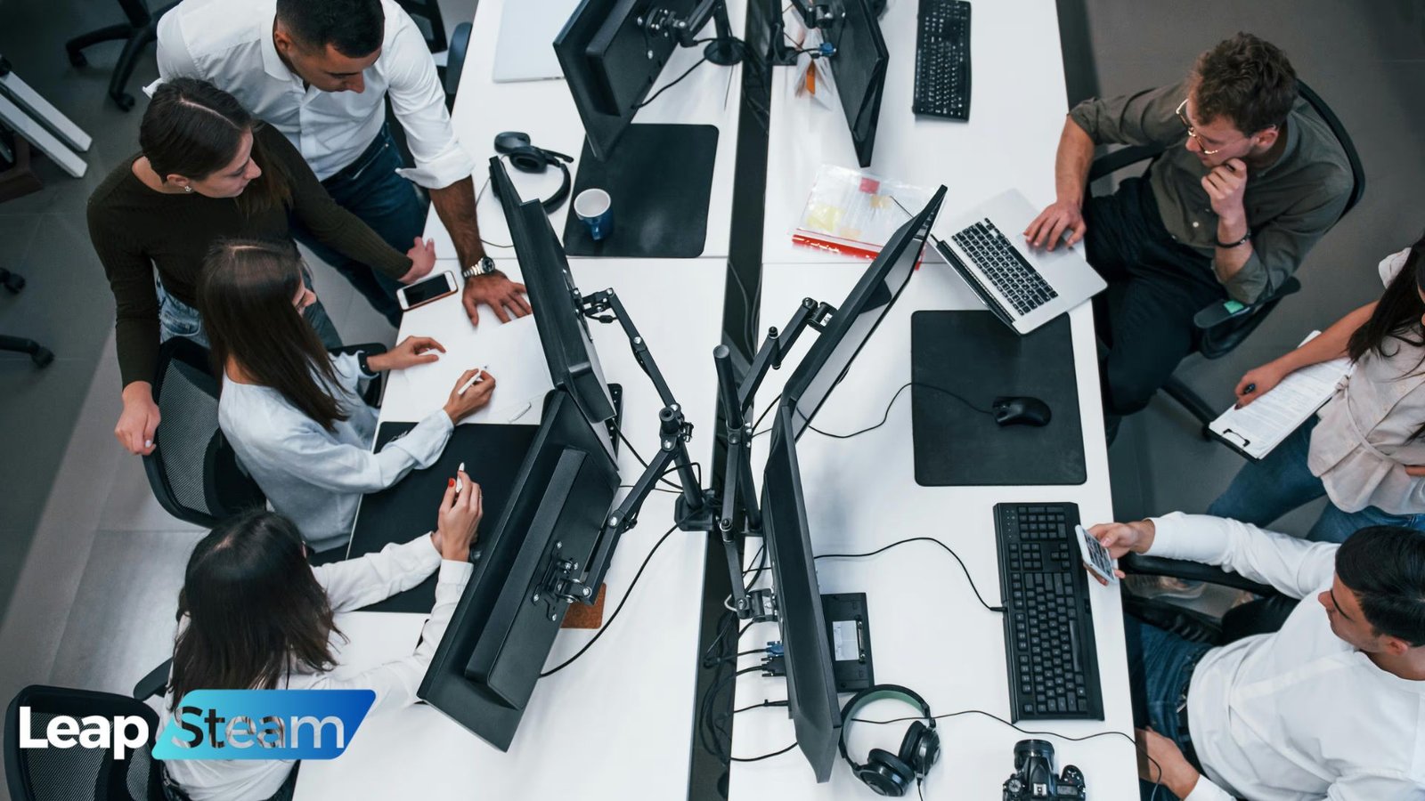 Can Nearshoring Work for Your CX Business?