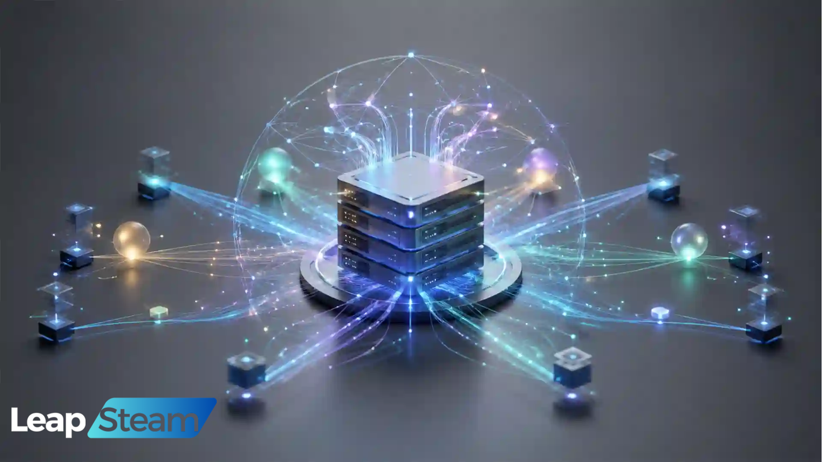 Deploying AI Gatekeepers to Scrub Sensitive Information