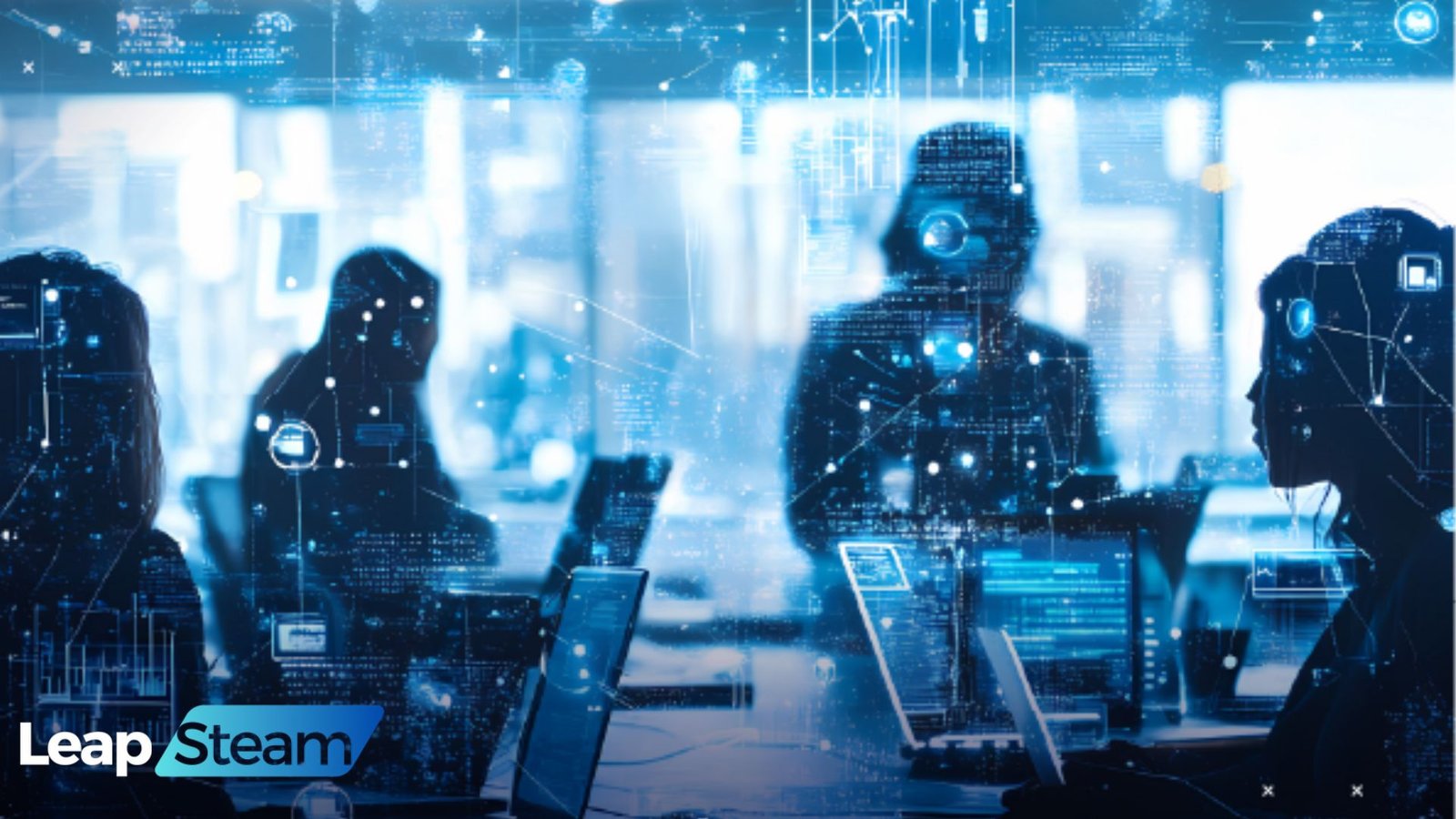 Implementing Brand Verification for Offshore Teams