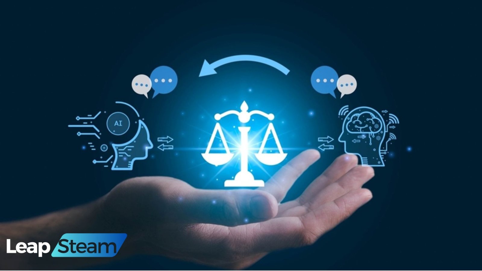Mitigating AI Bias in Outsource Email Support