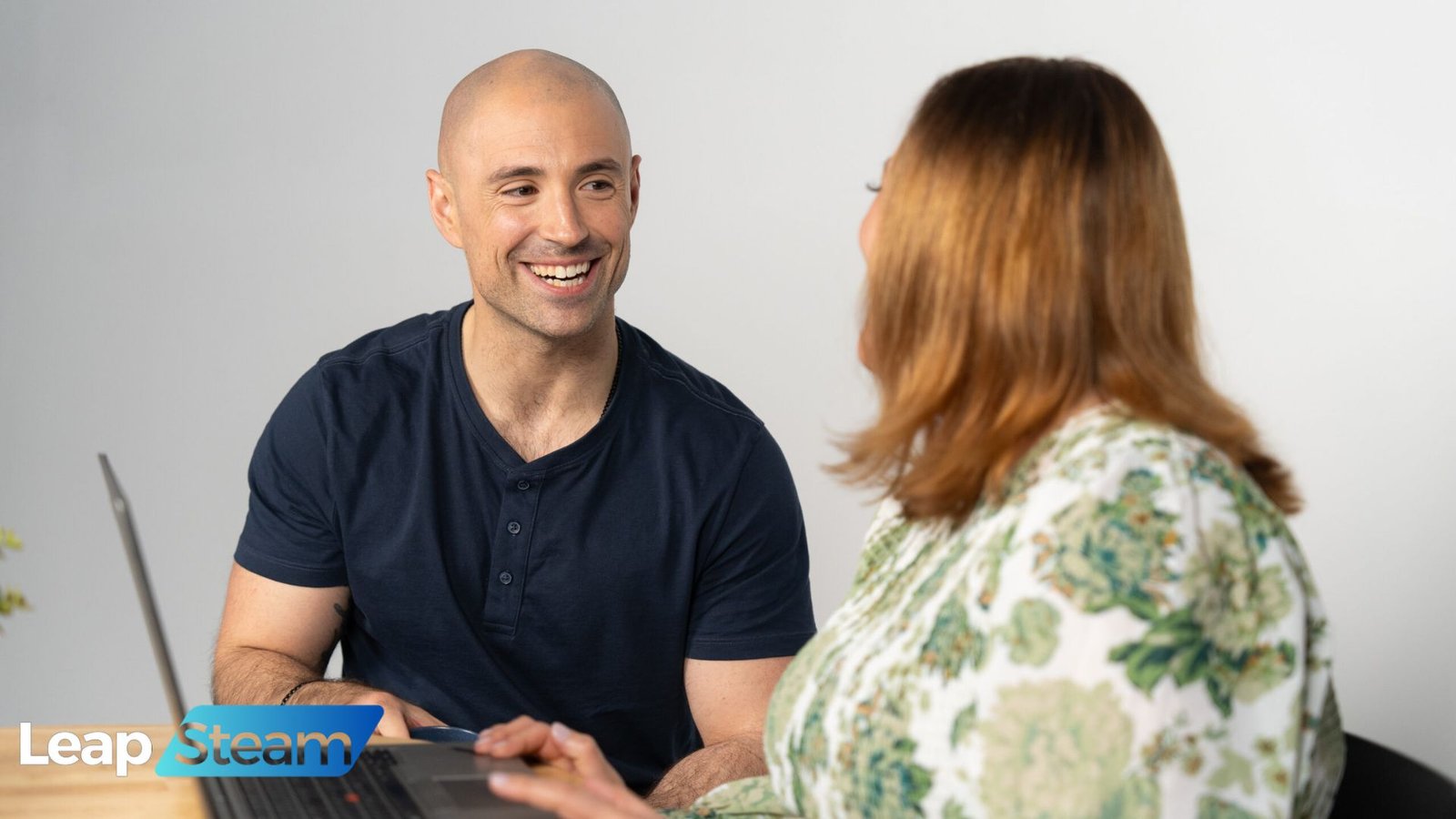 Neuro-Inclusive CX: Adapt Outsource Email Support For Users
