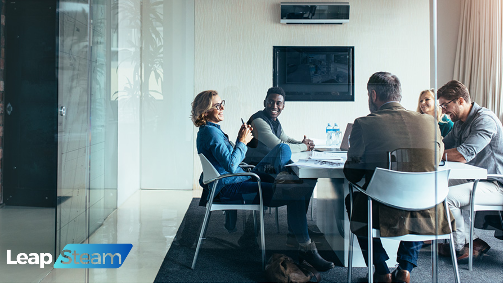 The Current State of Hybrid Outsourcing