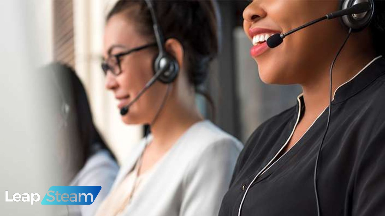 The Hidden Crisis in Customer Support Outsourcing